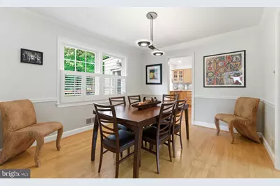 12719 Two Farm Drive, Silver Spring, MD 20904 - Photo 10