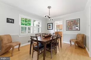 12719 Two Farm Dr, Silver Spring, MD 20904 - Photo 10