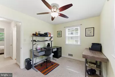 12719 Two Farm Drive, Silver Spring, MD 20904 - Photo 36