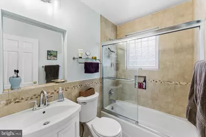 12719 Two Farm Drive, Silver Spring, MD 20904 - Photo 24
