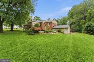 12719 Two Farm Dr, Silver Spring, MD 20904 - Photo 50