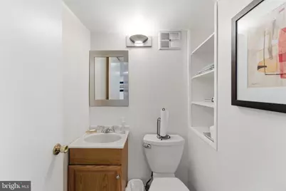 12719 Two Farm Drive, Silver Spring, MD 20904 - Photo 44