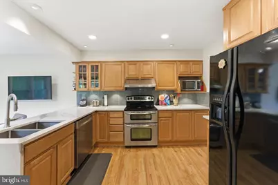 12719 Two Farm Drive, Silver Spring, MD 20904 - Photo 14