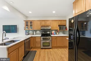 12719 Two Farm Dr, Silver Spring, MD 20904 - Photo 14