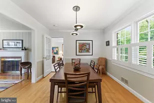 12719 Two Farm Dr, Silver Spring, MD 20904 - Photo 8