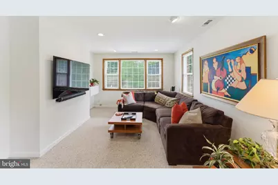 12719 Two Farm Drive, Silver Spring, MD 20904 - Photo 20