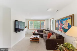 12719 Two Farm Dr, Silver Spring, MD 20904 - Photo 20