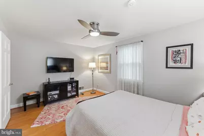 12719 Two Farm Drive, Silver Spring, MD 20904 - Photo 22