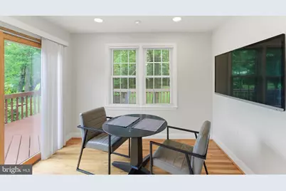 12719 Two Farm Drive, Silver Spring, MD 20904 - Photo 18