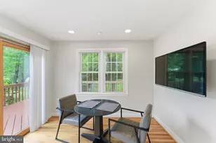 12719 Two Farm Dr, Silver Spring, MD 20904 - Photo 18