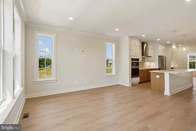 209 Allen Lane, Poolesville, MD 20837 - Photo 18