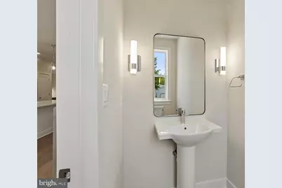209 Allen Lane, Poolesville, MD 20837 - Photo 20