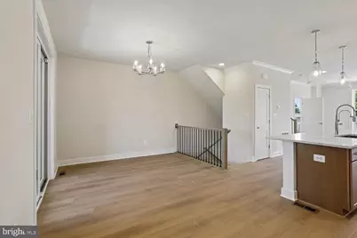 209 Allen Lane, Poolesville, MD 20837 - Photo 22