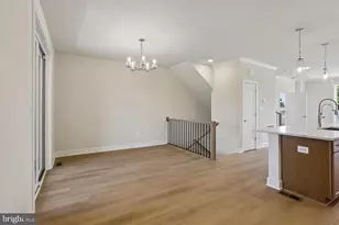 209 Allen Ln, Poolesville, MD 20837 - Photo 22