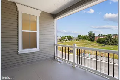 209 Allen Lane, Poolesville, MD 20837 - Photo 26