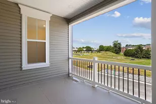 209 Allen Ln, Poolesville, MD 20837 - Photo 26