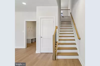 209 Allen Lane, Poolesville, MD 20837 - Photo 10