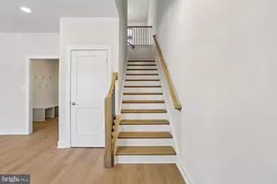 209 Allen Ln, Poolesville, MD 20837 - Photo 10