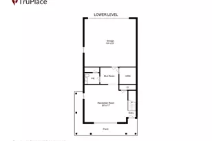 209 Allen Ln, Poolesville, MD 20837 - Photo 46