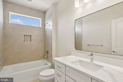 209 Allen Lane, Poolesville, MD 20837 - Photo 40