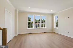 209 Allen Ln, Poolesville, MD 20837 - Photo 16