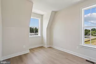 209 Allen Ln, Poolesville, MD 20837 - Photo 36