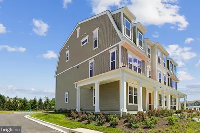 209 Allen Lane, Poolesville, MD 20837 - Photo 2