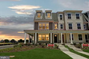 209 Allen Ln, Poolesville, MD 20837 - Photo 44