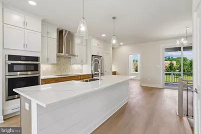 209 Allen Lane, Poolesville, MD 20837 - Photo 12