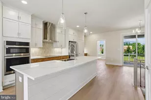 209 Allen Ln, Poolesville, MD 20837 - Photo 12