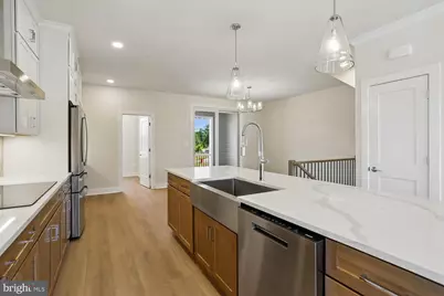 209 Allen Lane, Poolesville, MD 20837 - Photo 14