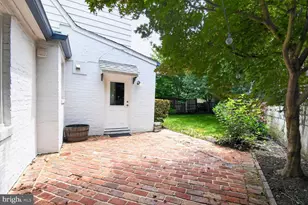608 Wayne Ave, Silver Spring, MD 20910 - Photo 26