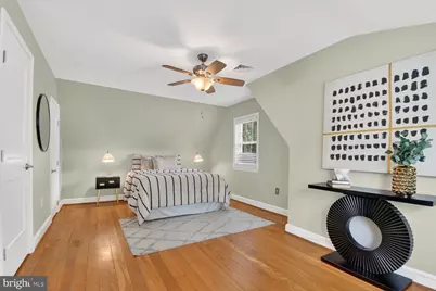 608 Wayne Avenue, Silver Spring, MD 20910 - Photo 18