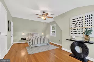 608 Wayne Ave, Silver Spring, MD 20910 - Photo 18