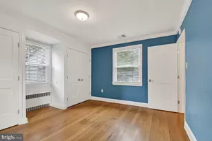 608 Wayne Ave, Silver Spring, MD 20910 - Photo 14