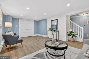 608 Wayne Ave, Silver Spring, MD 20910 - Photo 32