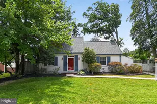 608 Wayne Ave, Silver Spring, MD 20910 - Photo 34