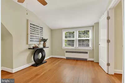 608 Wayne Avenue, Silver Spring, MD 20910 - Photo 20