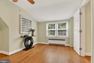 608 Wayne Ave, Silver Spring, MD 20910 - Photo 20