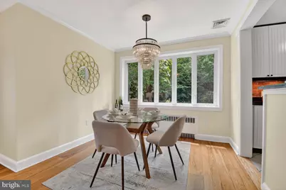 608 Wayne Avenue, Silver Spring, MD 20910 - Photo 6