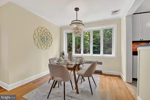 608 Wayne Ave, Silver Spring, MD 20910 - Photo 6