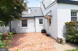 608 Wayne Ave, Silver Spring, MD 20910 - Photo 30