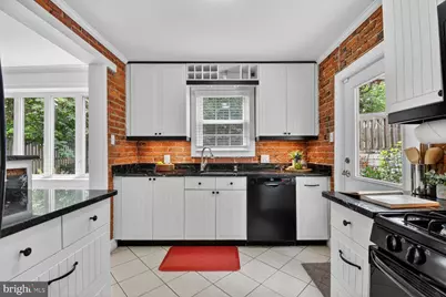 608 Wayne Avenue, Silver Spring, MD 20910 - Photo 8
