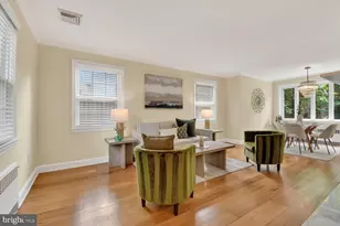 608 Wayne Ave, Silver Spring, MD 20910 - Photo 4