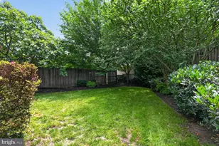 608 Wayne Ave, Silver Spring, MD 20910 - Photo 28