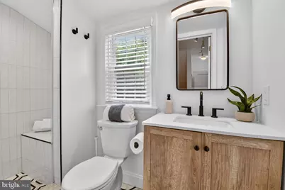 608 Wayne Avenue, Silver Spring, MD 20910 - Photo 22