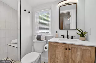 608 Wayne Ave, Silver Spring, MD 20910 - Photo 22