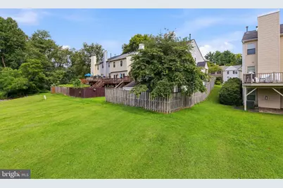 9583 White Pillar Terrace, Gaithersburg, MD 20882 - Photo 48