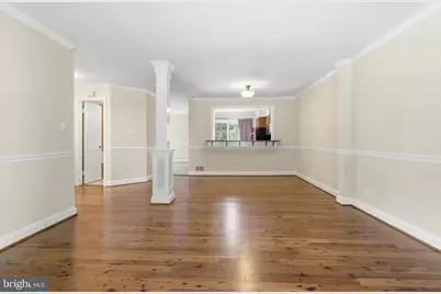 9583 White Pillar Terrace, Gaithersburg, MD 20882 - Photo 8