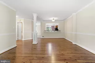 9583 White Pillar Terrace, Gaithersburg, MD 20882 - Photo 8